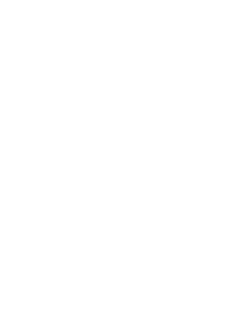 Together Women's Health 2026 Certification Badge